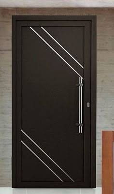 Sunmica Door 3